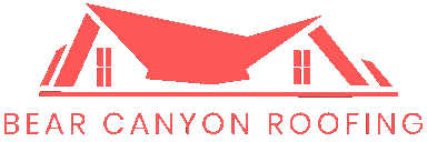 Bear Canyon Roofing